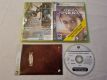 Xbox 360 Lara Croft Tomb Raider Legend - Promotional Copy