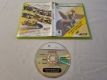 Xbox 360 Moto GP 06 - Promotional Copy