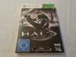 Xbox 360 Halo Combat Evolved Anniversary