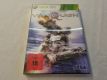 Xbox 360 Vanquish