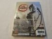 Xbox 360 Batman Arkham City Steelbook Edition