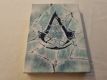 Xbox 360 Assassin's Creed Rogue - Collector's Edition