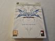 Xbox 360 Blazblue Calamity Trigger - Limited Edition