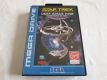 MD Star Trek Deep Space Nine - Crossroads of Time
