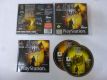 PS1 Alone in the Dark The new Nightmare PS1 Alone in the Dark The new Nightmare