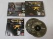 PS1 Command & Conquer Der Tiberiumkonflikt PS1 Command & Conquer Der Tiberiumkonflikt