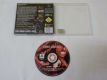 PS1 Dino Crisis 2 PS1 Dino Crisis 2