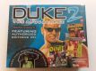 PC Duke The Apocalypse 2 PC Duke The Apocalypse 2