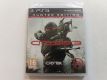 PS3 Crysis 3 Hunter Edition PS3 Crysis 3 Hunter Edition