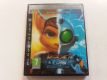 PS3 Ratchet & Clank - A Crack in Time - Edition Collector PS3 Ratchet & Clank - A Crack in Time - Edition Collector