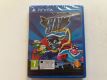 PSVita The Sly Trilogy PSVita The Sly Trilogy