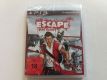 PS3 Escape Dead Island PS3 Escape Dead Island