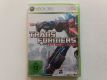 Xbox 360 Transformers - Kampf um Cybertron