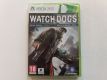 Xbox 360 Watch Dogs Special Edition