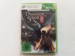 Xbox 360 Dungeon Siege III Limited Edition