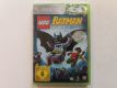 Xbox 360 Lego Batman Das Videospiel