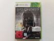 Xbox 360 Dishonored - Die Maske des Zorns Xbox 360 Dishonored - Die Maske des Zorns