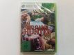 Xbox 360 Big Game Hunter 2012