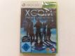 Xbox 360 XCom: Enemy Unknown Xbox 360 XCom: Enemy Unknown