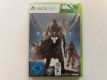 Xbox 360 Destiny