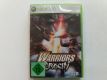 Xbox 360 Warriors Orochi Xbox 360 Warriors Orochi