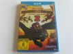 Wii U Drachenzähmen leicht gemacht 2 GER Wii U Drachenzähmen leicht gemacht 2 GER