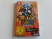 Switch Runbow Deluxe Edition GER