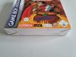 GBA Tom & Jerry in Infurnal Escape EUR