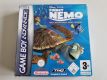 GBA Findet Nemo - Das Abenteuer geht weiter NOE