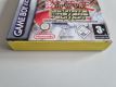 GBA Yu-Gi-Oh! Ultimate Masters Edition - WCT 2006 NOE