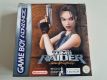 GBA Lara Croft Tomb Raider - The Prophecy EUR