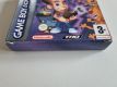 GBA Jimmy Neutron Boy Genius - Attack of the Twonkies HOL