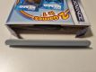 GBA 2 Games in 1 Findet Nemo + Das Abenteuer geht weiter NOE