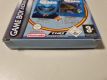 GBA 2 Games in 1 Findet Nemo + Das Abenteuer geht weiter NOE