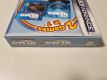GBA 2 Games in 1 Findet Nemo + Das Abenteuer geht weiter NOE