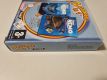 GBA 2 Games in 1 Findet Nemo + Das Abenteuer geht weiter NOE