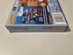 GBA 2 Games in 1 Findet Nemo + Das Abenteuer geht weiter NOE