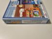 GBA 2 Games in 1 Findet Nemo + Das Abenteuer geht weiter NOE