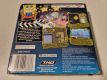 GBA Spongebob Schwammkopf - Film Ab! NOE
