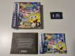GBA Spongebob Schwammkopf - Film Ab! NOE