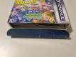 GBA Spongebob Schwammkopf - Film Ab! NOE
