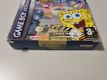 GBA Spongebob Schwammkopf - Film Ab! NOE
