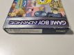 GBA Spongebob Schwammkopf - Film Ab! NOE