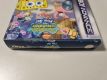 GBA Spongebob Schwammkopf - Film Ab! NOE