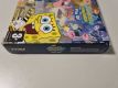 GBA Spongebob Schwammkopf - Film Ab! NOE