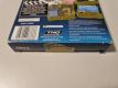 GBA Spongebob Schwammkopf - Film Ab! NOE