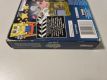 GBA Spongebob Schwammkopf - Film Ab! NOE