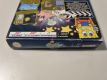 GBA Spongebob Schwammkopf - Film Ab! NOE