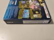 GBA Spongebob Schwammkopf - Film Ab! NOE
