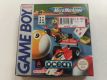 GB Micro Machines EUR GB Micro Machines EUR